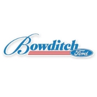 Bowditch Ford