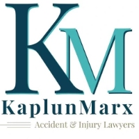 Brands,  Businesses, Places & Professionals KaplunMarx Accident & Injury Lawyers in Allentown PA