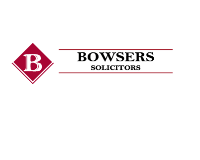 Bowsers Solicitors