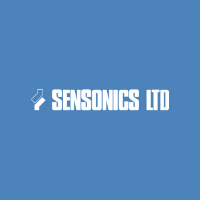 Brands,  Businesses, Places & Professionals Sensonics Ltd in Berkhamsted, Hertfordshire England