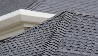 Brands,  Businesses, Places & Professionals Anner's Roofing & Renovations in Hendersonville NC