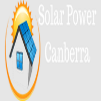 Solar Power Canberra