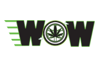 Brands,  Businesses, Places & Professionals Weed on Wheels Rochester NY in Pittsford NY