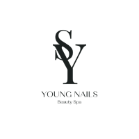 Young Nails Beauty Spa