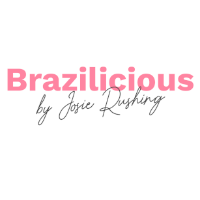 Brands,  Businesses, Places & Professionals Brazilicious Brazilian Beauty Spa in Round Rock TX