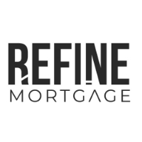 Brands,  Businesses, Places & Professionals Refine Mortgage in Fort Mill SC