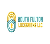 Brands,  Businesses, Places & Professionals South Fulton Locksmiths LLC in College Park GA