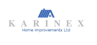 Brands,  Businesses, Places & Professionals Karinex Home Improvements Ltd in Leeds West Yorkshire England