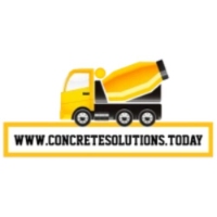 Brands,  Businesses, Places & Professionals Concrete Solutions Today LLC in Southwest Ranches FL