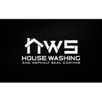 Brands,  Businesses, Places & Professionals NWS House Washing and Asphalt Sealcoating in Milan PA