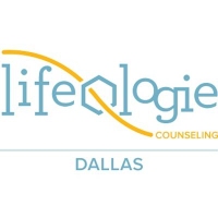 Brands,  Businesses, Places & Professionals Lifeologie Counseling Dallas in Dallas TX