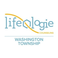 Lifeologie Counseling Washington Township