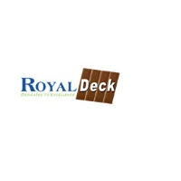 Brands,  Businesses, Places & Professionals Royal Deck in Palatine IL