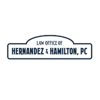 Law Office of Hernandez & Hamilton, PC