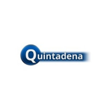 Brands,  Businesses, Places & Professionals Quintadena Limited in Dudley, West Midlands England