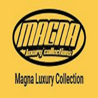 Brands,  Businesses, Places & Professionals Magna Luxury Car Rental Phoenix in Phoenix AZ