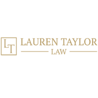 Brands,  Businesses, Places & Professionals Lauren Taylor Law in Daniel Island SC