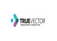 True Vector Management Consulting