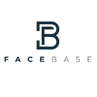 Brands,  Businesses, Places & Professionals FaceBase Brighton in Kemptown England