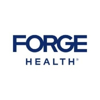 Forge Health