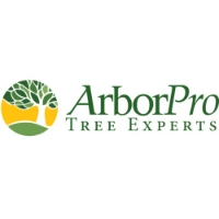 ArborPro Tree Experts