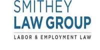 Brands,  Businesses, Places & Professionals Smithey Law Group LLC in Annapolis MD