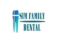 Sim Family Dental