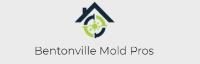 Brands,  Businesses, Places & Professionals Bentonville Mold Pros in Bentonville AR