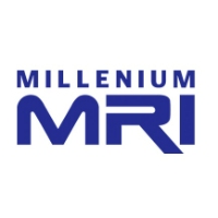 Brands,  Businesses, Places & Professionals Millenium MRI in Largo FL