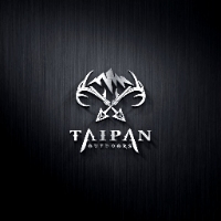 Brands,  Businesses, Places & Professionals Taipan Outdoors in Mitchell ACT