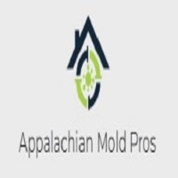 Brands,  Businesses, Places & Professionals Appalachian Mold Pros in Johnson City TN