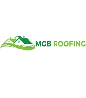 Brands,  Businesses, Places & Professionals MGB Roofing in Bury St Edmunds England