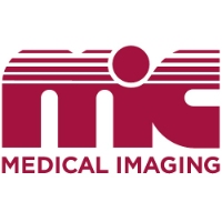 Brands,  Businesses, Places & Professionals MIC Medical Imaging - Namao 160 in Edmonton AB