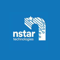 NSTAR TECHNOLOGIES