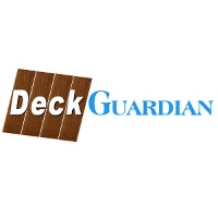 Brands,  Businesses, Places & Professionals Deck Guardian in Warrington PA