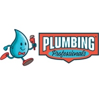 Mr. Drippy Plumbing