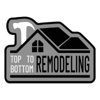 Top to Bottom Remodeling