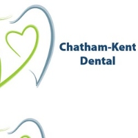 Chatham-Kent Dental