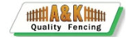 A&K Quality Fencing