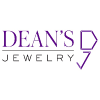 Dean's Jewelry