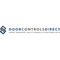 Door Controls Direct - Dorchester