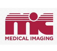 Brands,  Businesses, Places & Professionals MIC Medical Imaging - Summit Centre in St. Albert AB