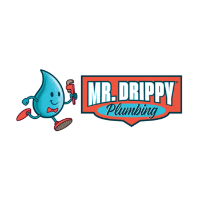 Mr. Drippy Plumbing