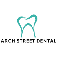 Arch Street Dental