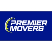 Premier Movers Jacksonville