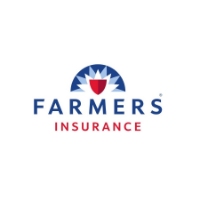 Brands,  Businesses, Places & Professionals Farmers Insurance - Shane Paoli in Springville UT