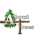 Brands,  Businesses, Places & Professionals About Trees in Redding CA