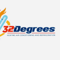 Brands,  Businesses, Places & Professionals 32 Degrees Heating & Air Conditioning in North Las Vegas NV