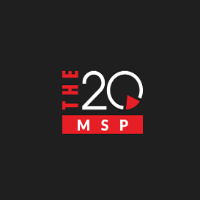 Brands,  Businesses, Places & Professionals The 20 MSP in Plano TX