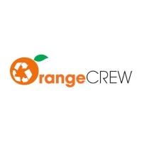 Brands,  Businesses, Places & Professionals Orange Crew Junk Removal Services in Northbrook IL